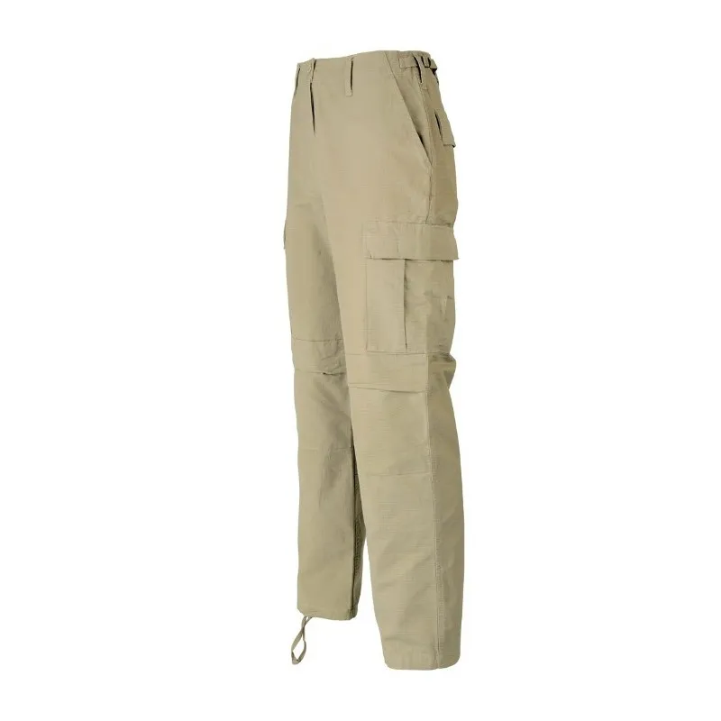 Black Eagle Taille 34 · Tan / FDE