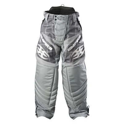 2013 LTD THT Mode Taille S - Empire