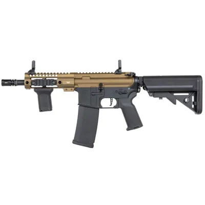 M4 SA-P21 Prime Aster II ETU - SPECNA ARMS