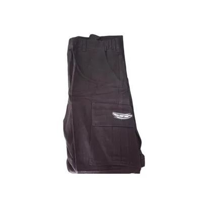 Pantallon Cargo - JT Europe