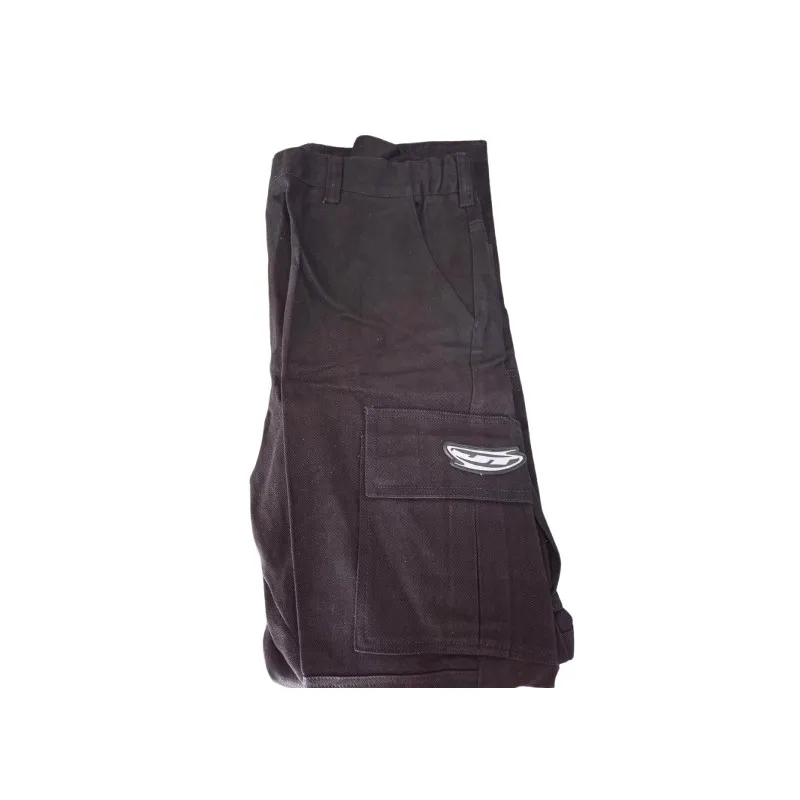 JT Europe Pantallon Cargo