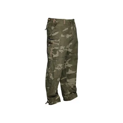 Pantallon Recon - Dye