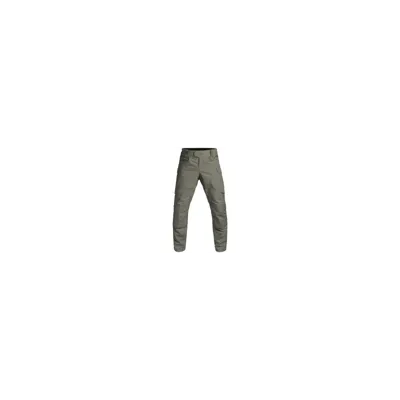 V2 Fighter GEN 1, Entrejambe 83 cm, – Taille 44 Long - A10
