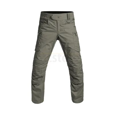 Equipment Pant V2 Fighter GEN 1 Inseam 89 cm - Taille 44 Long - A10