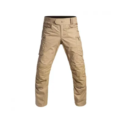 Fighter V2 Equipment – Taille 42 Long - A10