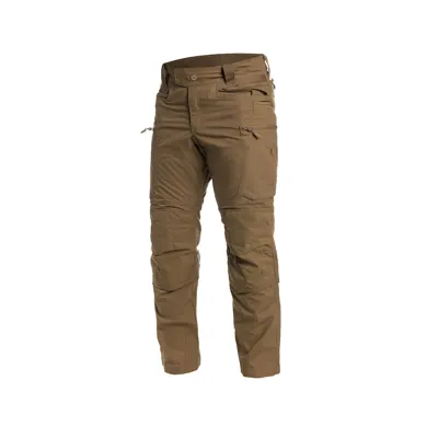 Fighter V2 Equipment – Taille 40 Regular - A10