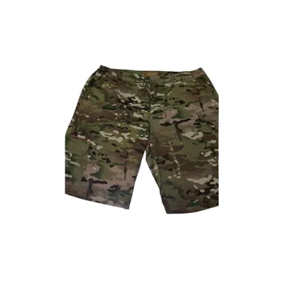 Tactical Short - 38W - Emerson