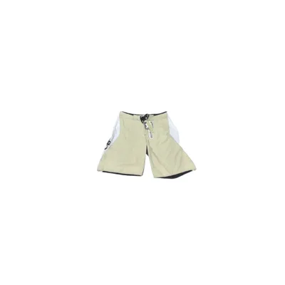 Baordshort Essence 07 38 - Proto