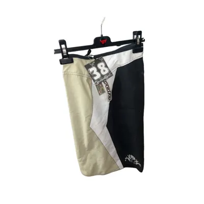 Baordshort Essence 07 38 - Proto