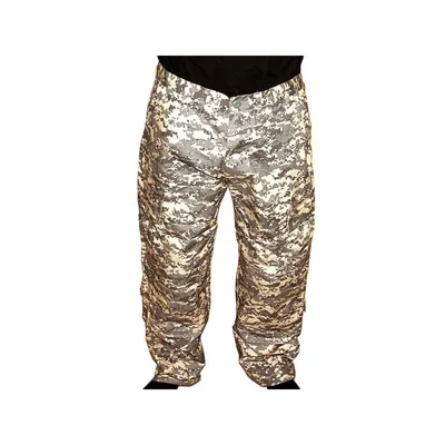 Tactical ACU Taille XL - Black Eagle