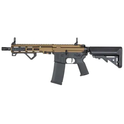 M4 SA-P23 Prime Aster II ETU - SPECNA ARMS