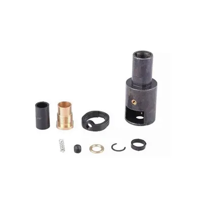 Hop-Up Unit for MB Type - Well