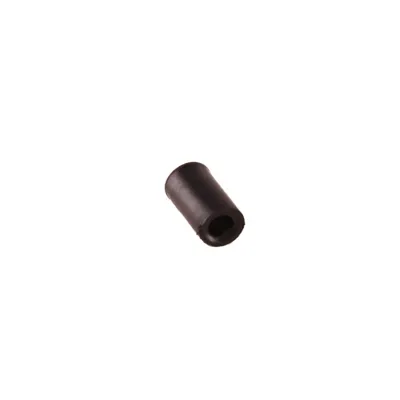 Gomme Hop Up MB01 - Well
