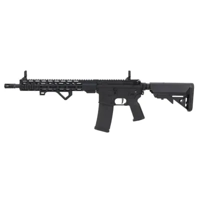 M4 SA-P24 Prime Rra Aster II ETU - Specna Arms