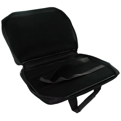 Sac de Transport FIELD - pour Réplique de Poing - Black Eagle