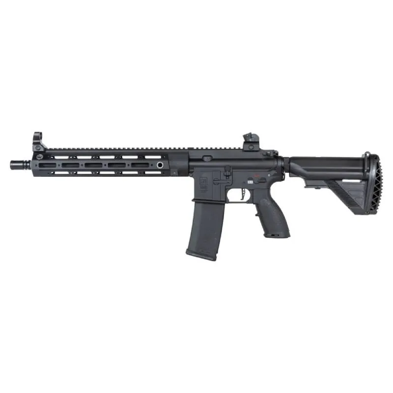 Specna Arms M4 SA-PH22 Prime Aster II ETU · Negro