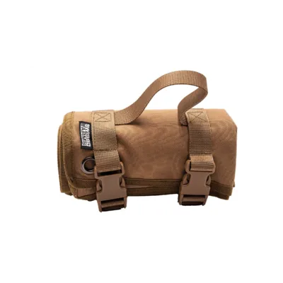 Tapis de Tir 200CMX45CM - Swiss Arms