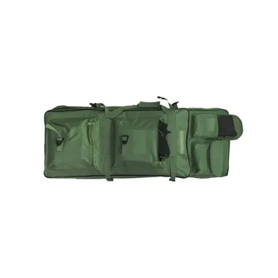 Housse 85cm - Black Eagle