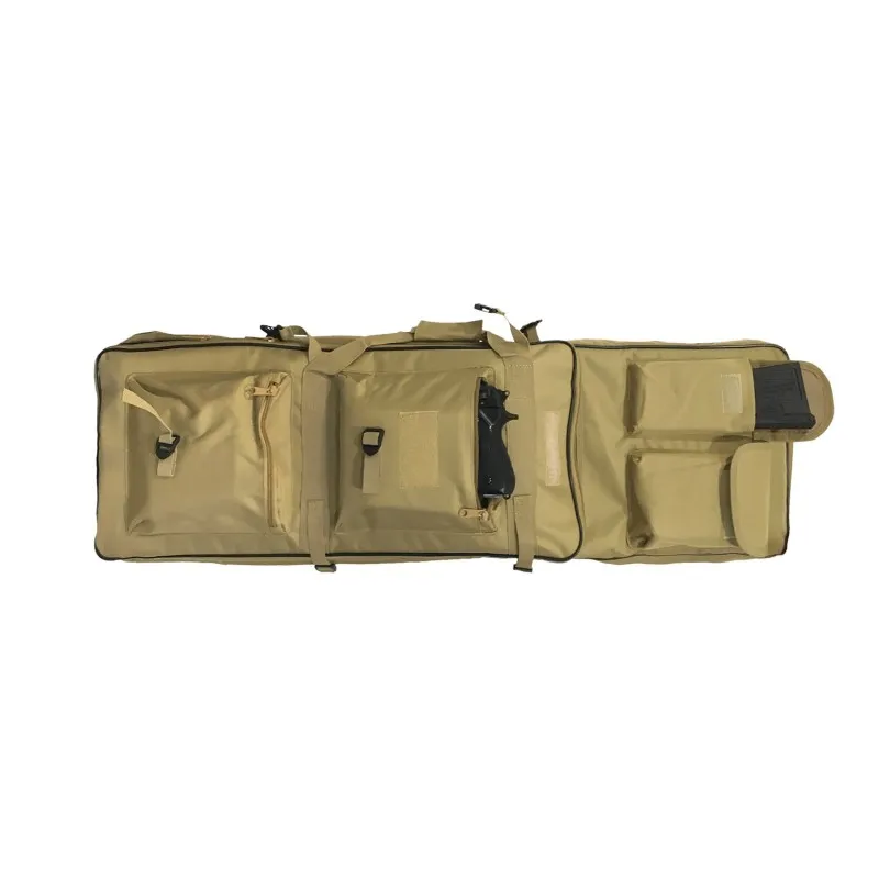 Black Eagle Housse 100cm · Tan / FDE