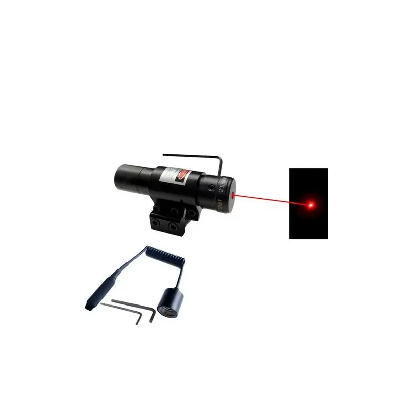Black Eagle SWAT V2.0 · Negro
