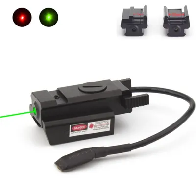 Laser Stealh V2.0 Avec Commande Déportée - Black Eagle