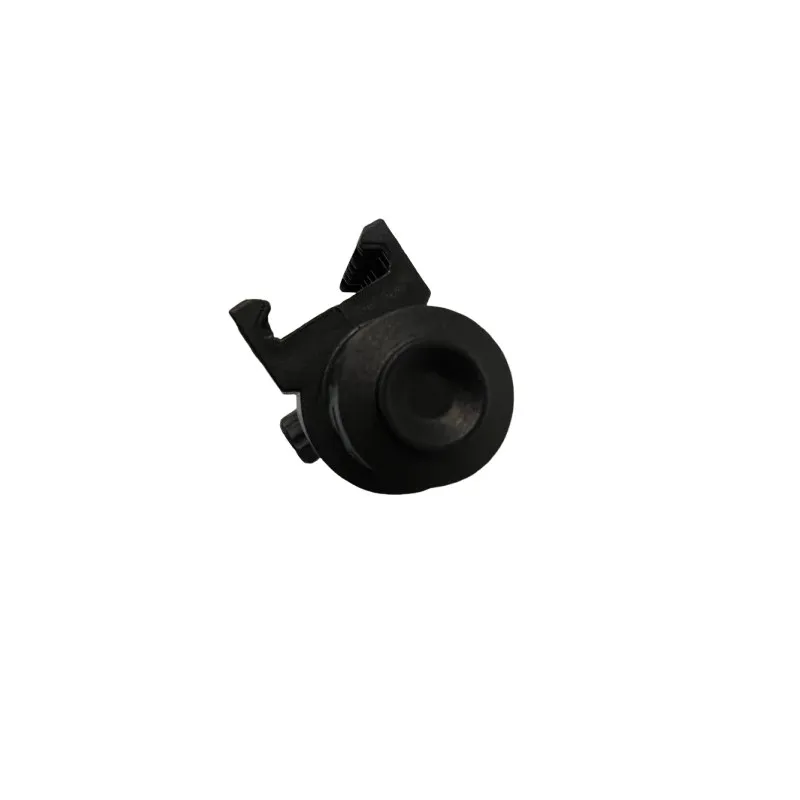 Black Eagle Bright [ Corporation] · Negro