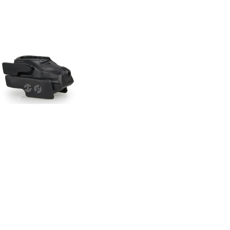 Black Eagle Red Laser Sight Isis