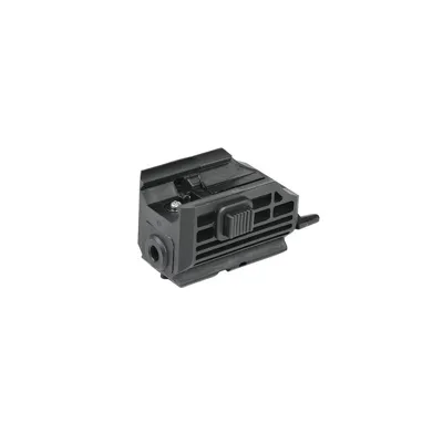 Micro Laser, Tactical Version - ASG