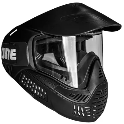 Goggle Single - @one