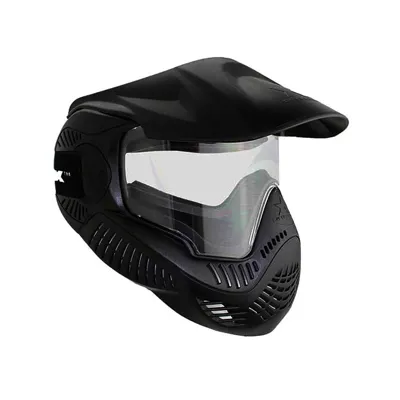 Masque Annex MI-3 Single - Valken