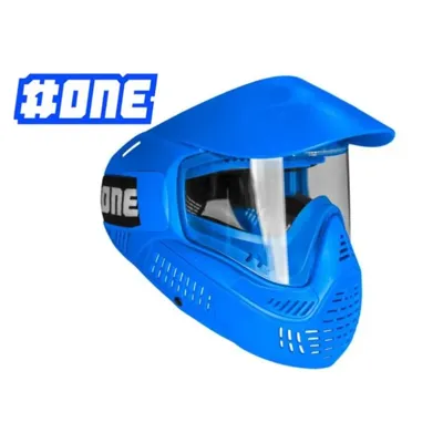 Goggle Single - @one