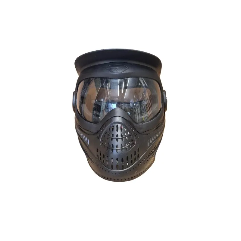 Masque Rental