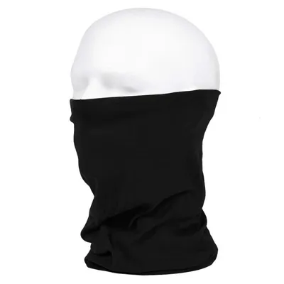 Tour de Cou Tactique Multi Usage - 101 Inc