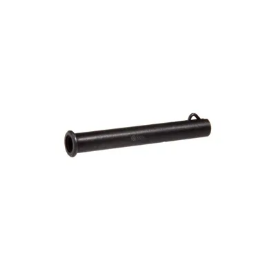 Pin Garde Main G36 Plastique - Saigo Defense