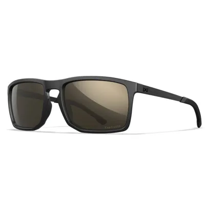 Axe Captivate Tungsteno Polarizado - WILEY X