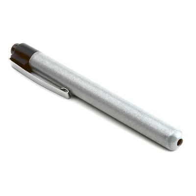 Linterna de Mano Estilo Boligrafo - OEM