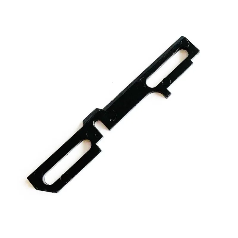 S&T Armament G316C S16 Selecteur Plate