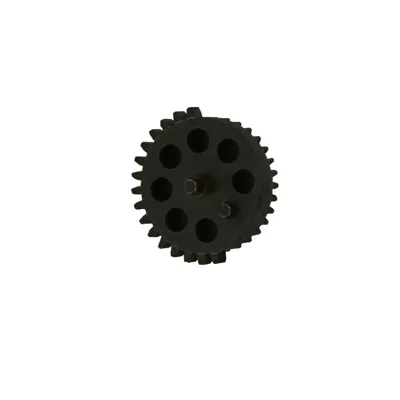 S&t- M4 Sector Gear B13 - S&T Armament