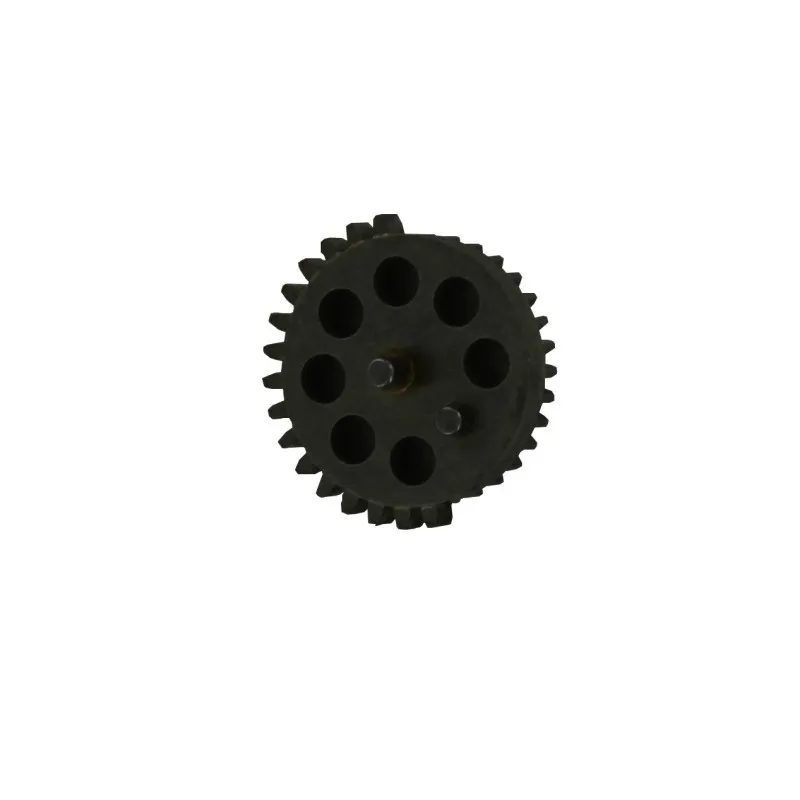 S&T Armament S&t- M4 Sector Gear B13