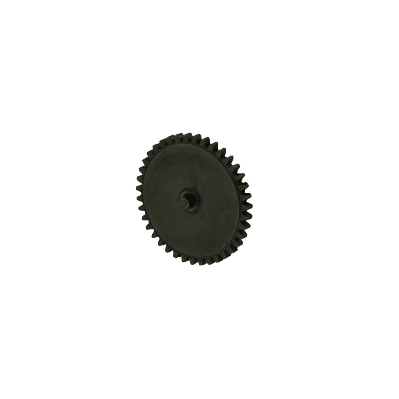 S&T Armament S&t- M4 Spur Gear B12
