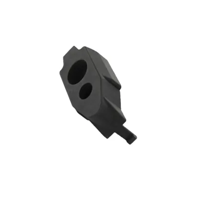 Umarexsoft-Front Cover MP7 - Part 3 - 25691x