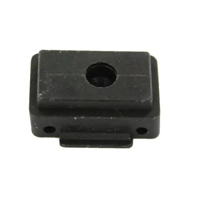 Umarexsoft-Magazine Base MP7 25691 Part 208