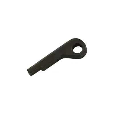 UMAREXSOFT-Full Auto Sear - M93R2 - 25904x - Part 61