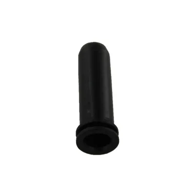 UMAREXSOFT-G36 Nozzle C15