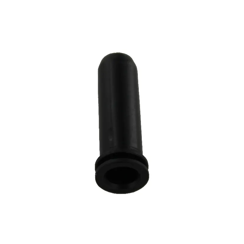 UMAREXSOFT-G36 Nozzle C15