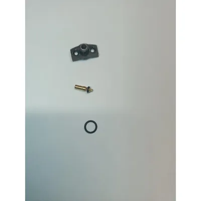 Valve d'Ejection pour WE P90 - WE Airsoft