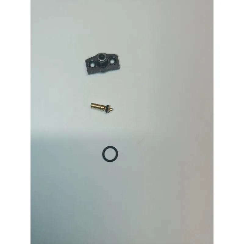 WE Airsoft Valve d'Ejection pour WE P90