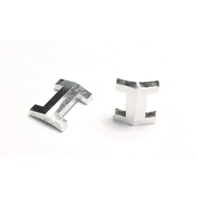 Clef I pour Pistolets WE/Marui/Kj - Maple Leaf