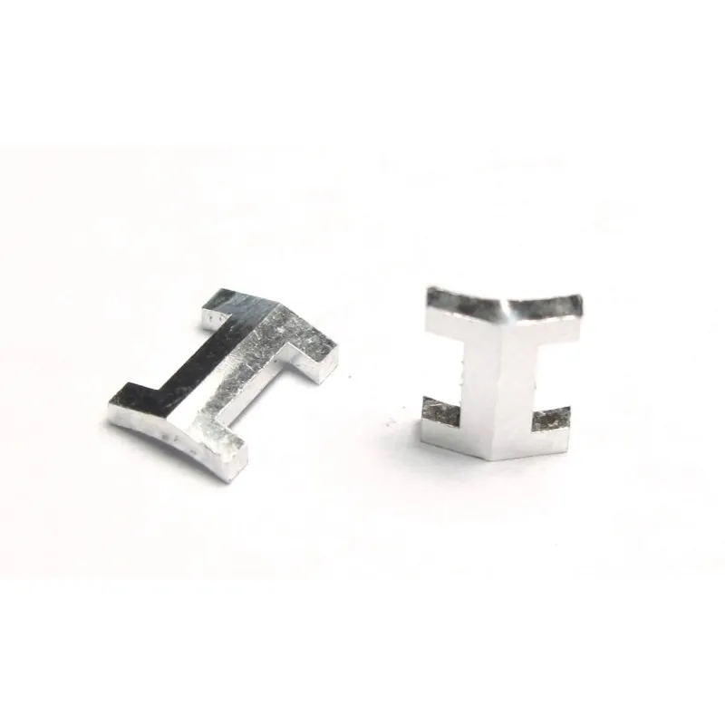 Maple Leaf Clef I pour Pistolets WE/Marui/Kj · Negro