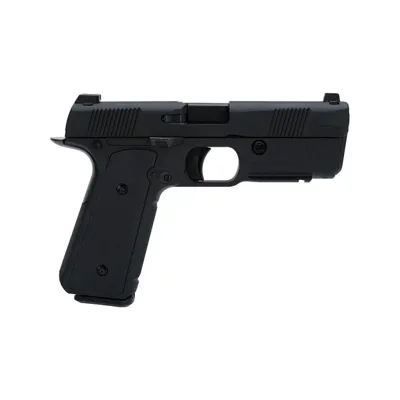 Hudson H9 Parallel Training Weapon HS-HP0100 - EMG International